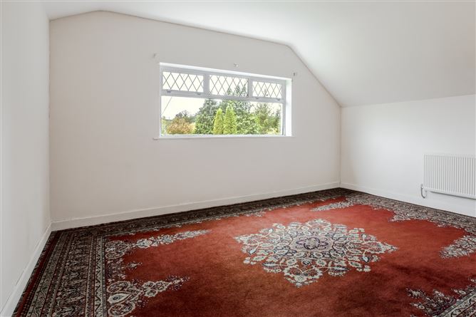 Millpark, Birr Road, Roscrea, Co. Tipperary