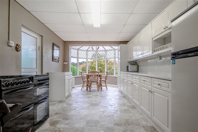 Millpark, Birr Road, Roscrea, Co. Tipperary