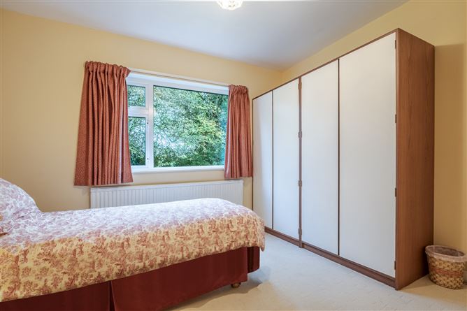 Millpark, Birr Road, Roscrea, Co. Tipperary
