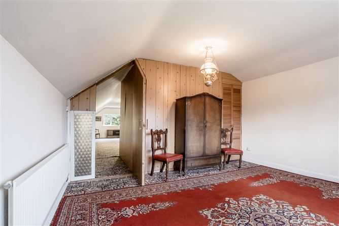 Millpark, Birr Road, Roscrea, Co. Tipperary