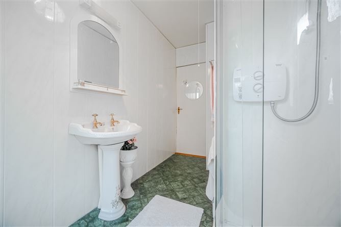 Millpark, Birr Road, Roscrea, Co. Tipperary
