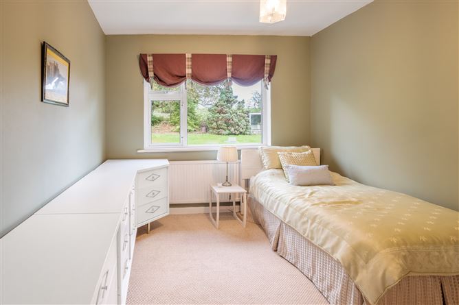 Millpark, Birr Road, Roscrea, Co. Tipperary