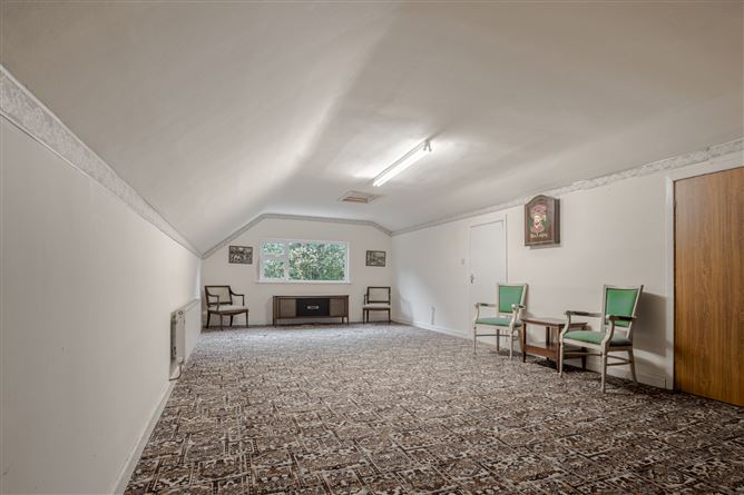 Millpark, Birr Road, Roscrea, Co. Tipperary