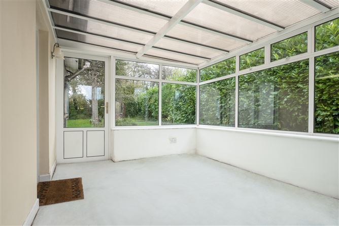 Millpark, Birr Road, Roscrea, Co. Tipperary