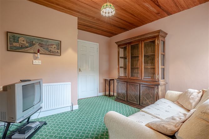 Millpark, Birr Road, Roscrea, Co. Tipperary