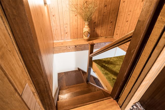Millpark, Birr Road, Roscrea, Co. Tipperary