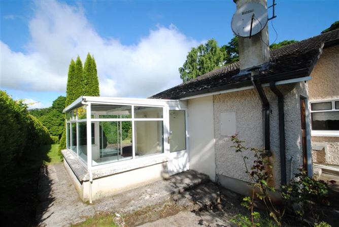 Millpark, Birr Road, Roscrea, Co. Tipperary