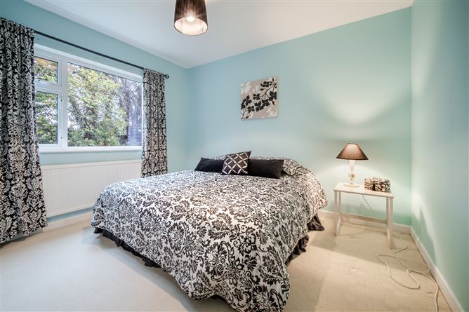 Millpark, Birr Road, Roscrea, Co. Tipperary