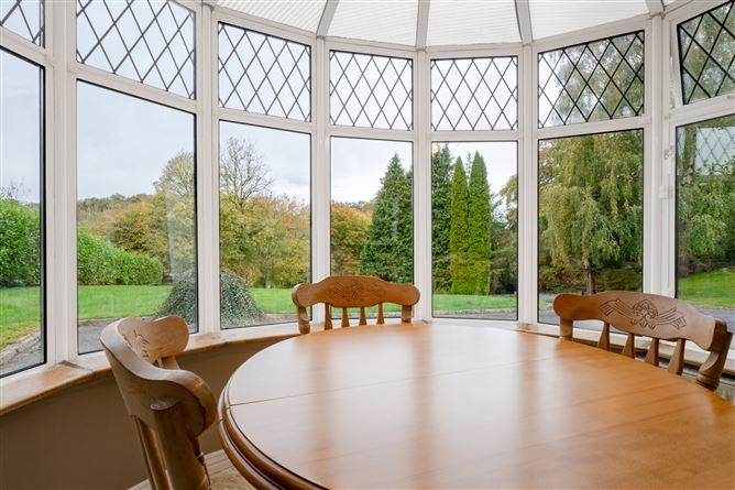 Millpark, Birr Road, Roscrea, Co. Tipperary