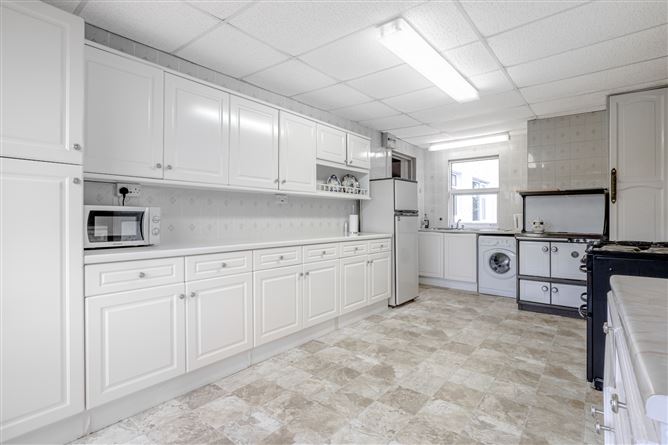 Millpark, Birr Road, Roscrea, Co. Tipperary