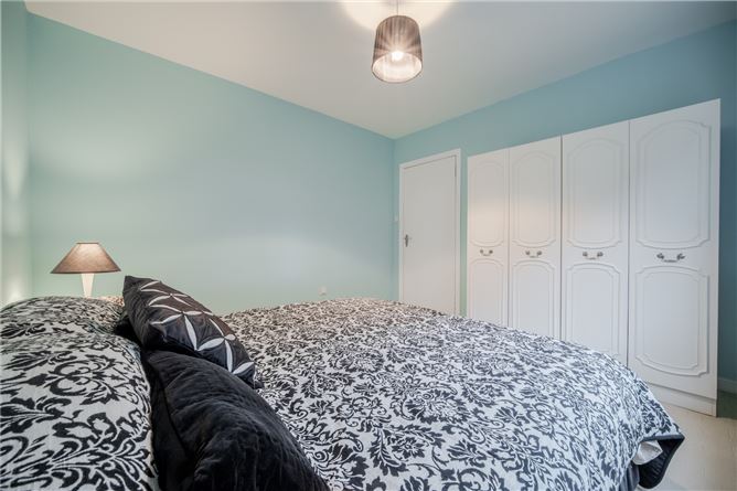 Millpark, Birr Road, Roscrea, Co. Tipperary