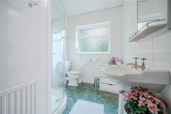 Millpark, Birr Road, Roscrea, Co. Tipperary