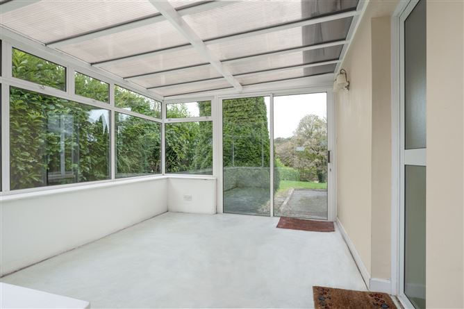 Millpark, Birr Road, Roscrea, Co. Tipperary