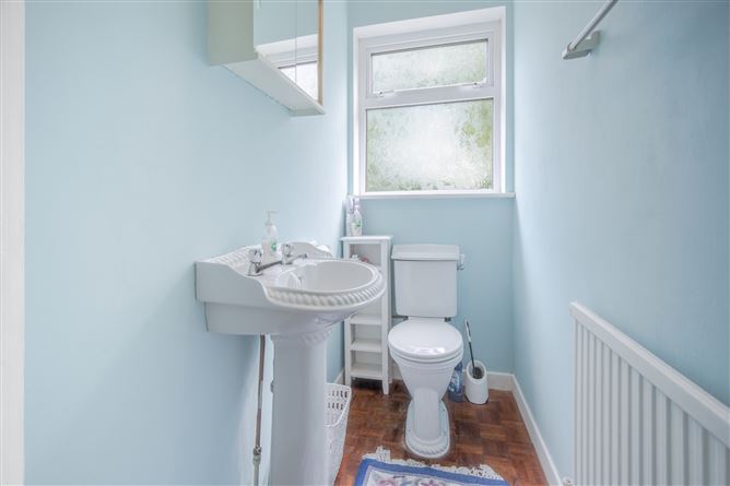 Millpark, Birr Road, Roscrea, Co. Tipperary