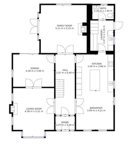 6 Castle Keep, Friar's Walk, Abbeyside, Dungarvan, Co. Waterford
