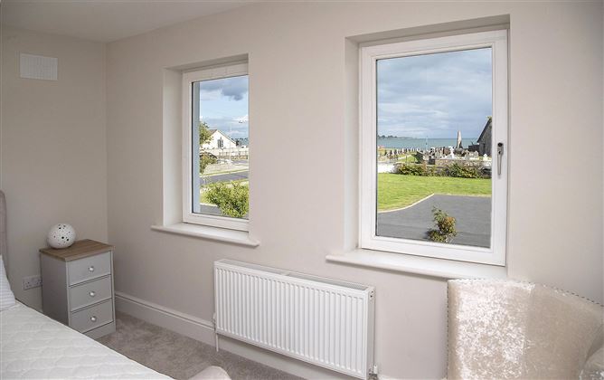 6 Castle Keep, Friar's Walk, Abbeyside, Dungarvan, Co. Waterford