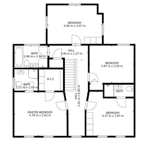 6 Castle Keep, Friar's Walk, Abbeyside, Dungarvan, Co. Waterford