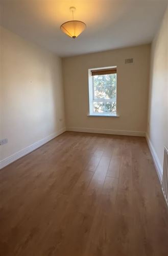 Apartment 112, The Elm, Rathfarnham, Dublin 14