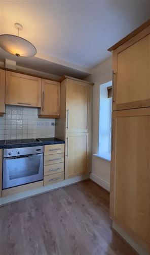 Apartment 112, The Elm, Rathfarnham, Dublin 14
