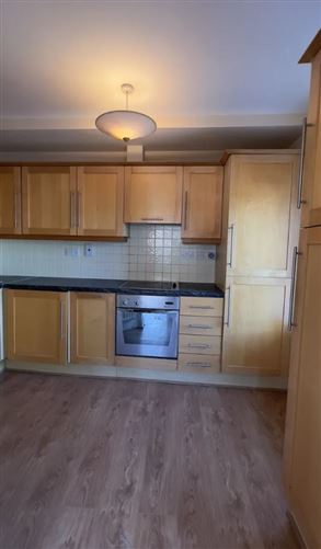 Apartment 112, The Elm, Rathfarnham, Dublin 14