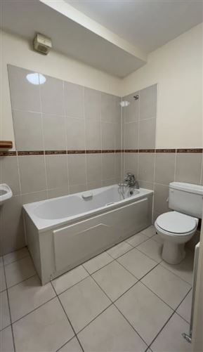 Apartment 112, The Elm, Rathfarnham, Dublin 14