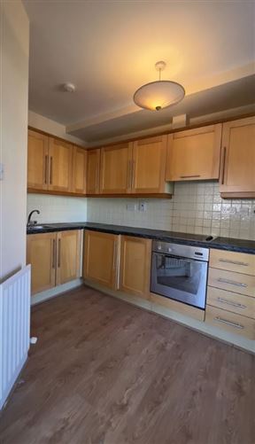 Apartment 112, The Elm, Rathfarnham, Dublin 14