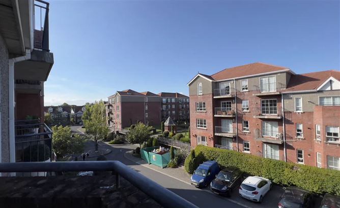 Apartment 112, The Elm, Rathfarnham, Dublin 14