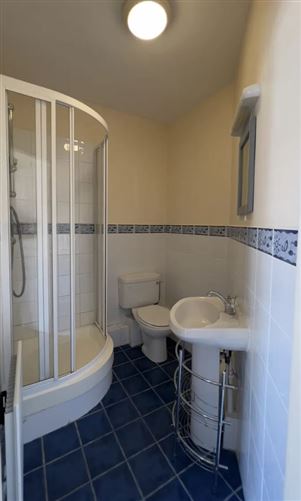 Apartment 112, The Elm, Rathfarnham, Dublin 14