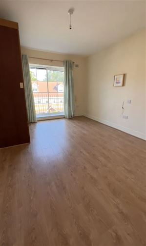 Apartment 112, The Elm, Rathfarnham, Dublin 14