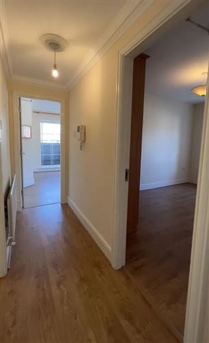 Apartment 112, The Elm, Rathfarnham, Dublin 14