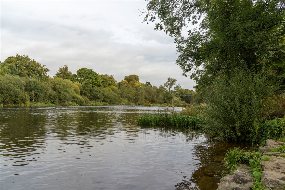 Clareville, Lisnagry, Limerick Clareville, Lisnagry, Limerick