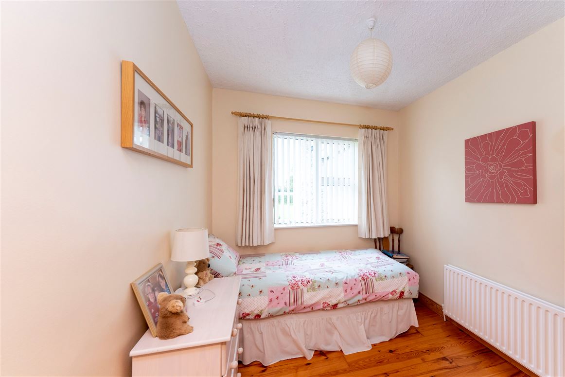 Clareville, Lisnagry, Limerick Clareville, Lisnagry, Limerick