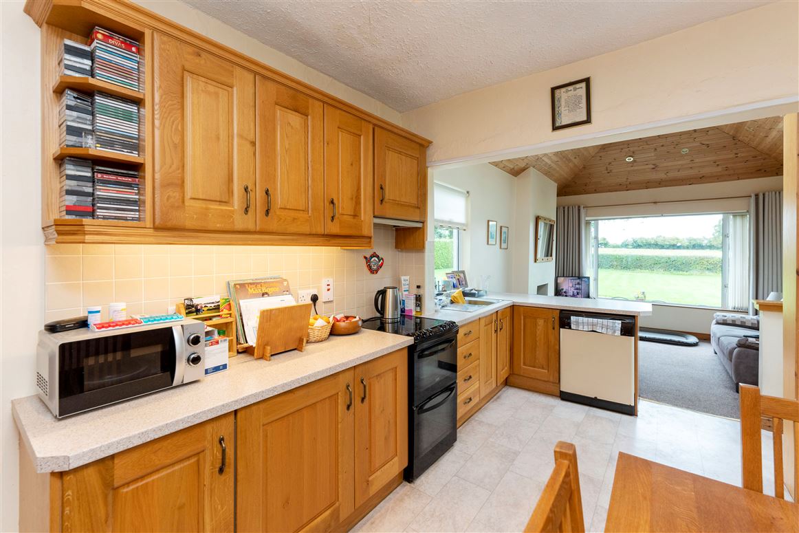 Clareville, Lisnagry, Limerick Clareville, Lisnagry, Limerick