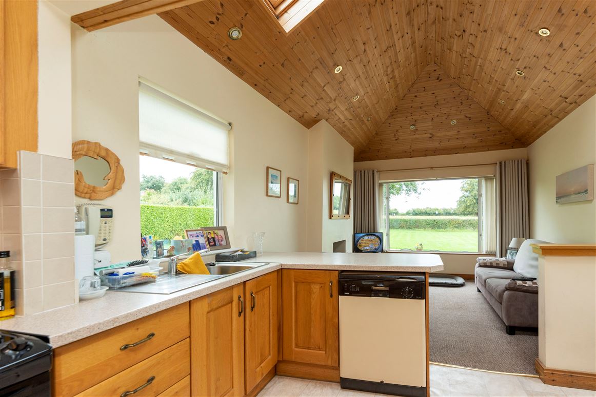 Clareville, Lisnagry, Limerick Clareville, Lisnagry, Limerick