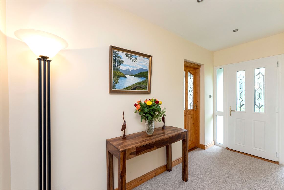 Clareville, Lisnagry, Limerick Clareville, Lisnagry, Limerick