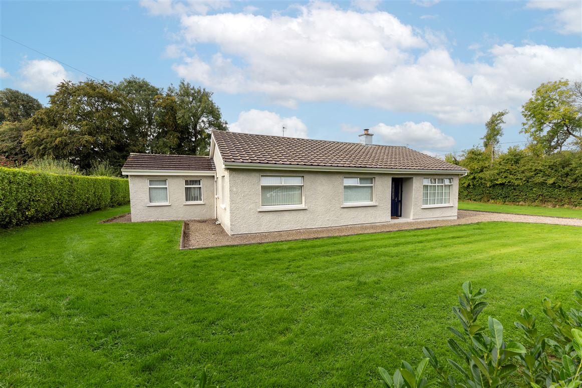 Clareville, Lisnagry, Limerick Clareville, Lisnagry, Limerick