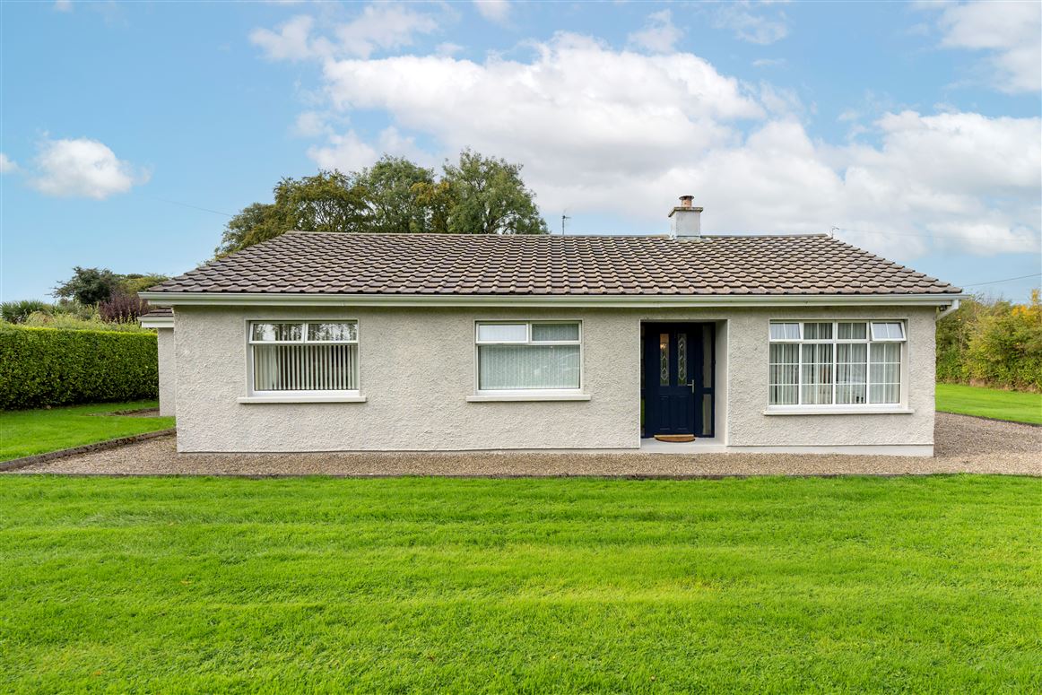 Clareville, Lisnagry, Limerick Clareville, Lisnagry, Limerick