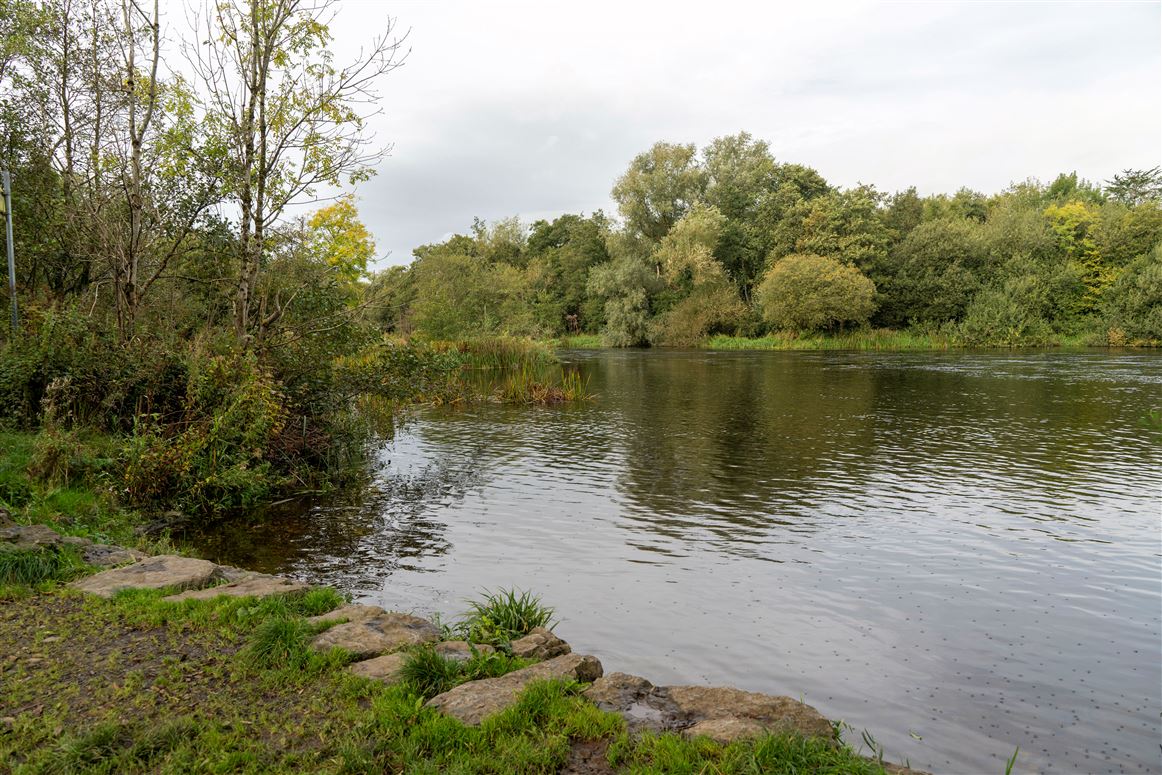 Clareville, Lisnagry, Limerick Clareville, Lisnagry, Limerick