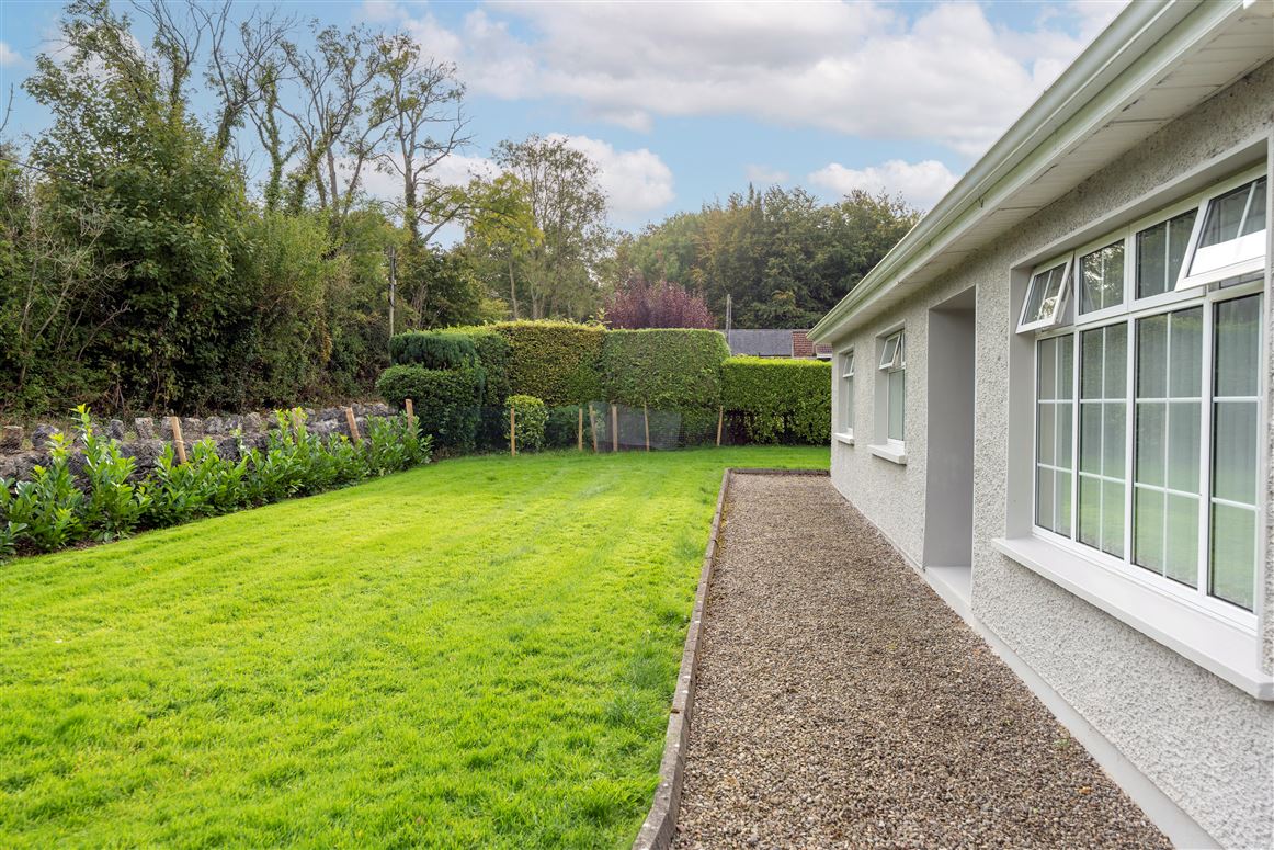 Clareville, Lisnagry, Limerick Clareville, Lisnagry, Limerick