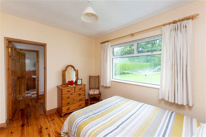 Clareville, Lisnagry, Limerick