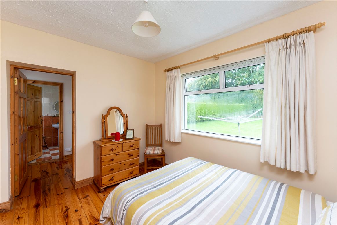 Clareville, Lisnagry, Limerick Clareville, Lisnagry, Limerick