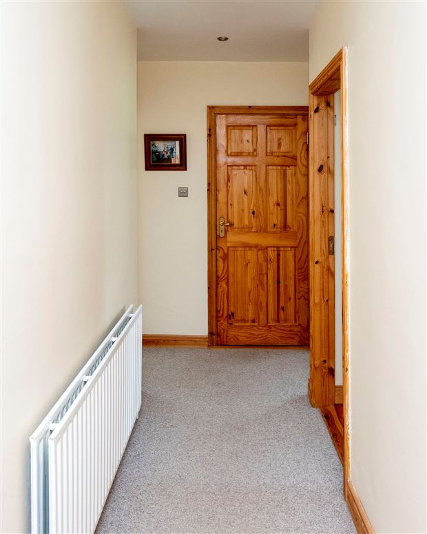 Clareville, Lisnagry, Limerick Clareville, Lisnagry, Limerick