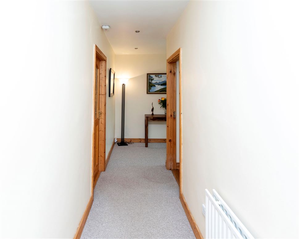 Clareville, Lisnagry, Limerick Clareville, Lisnagry, Limerick