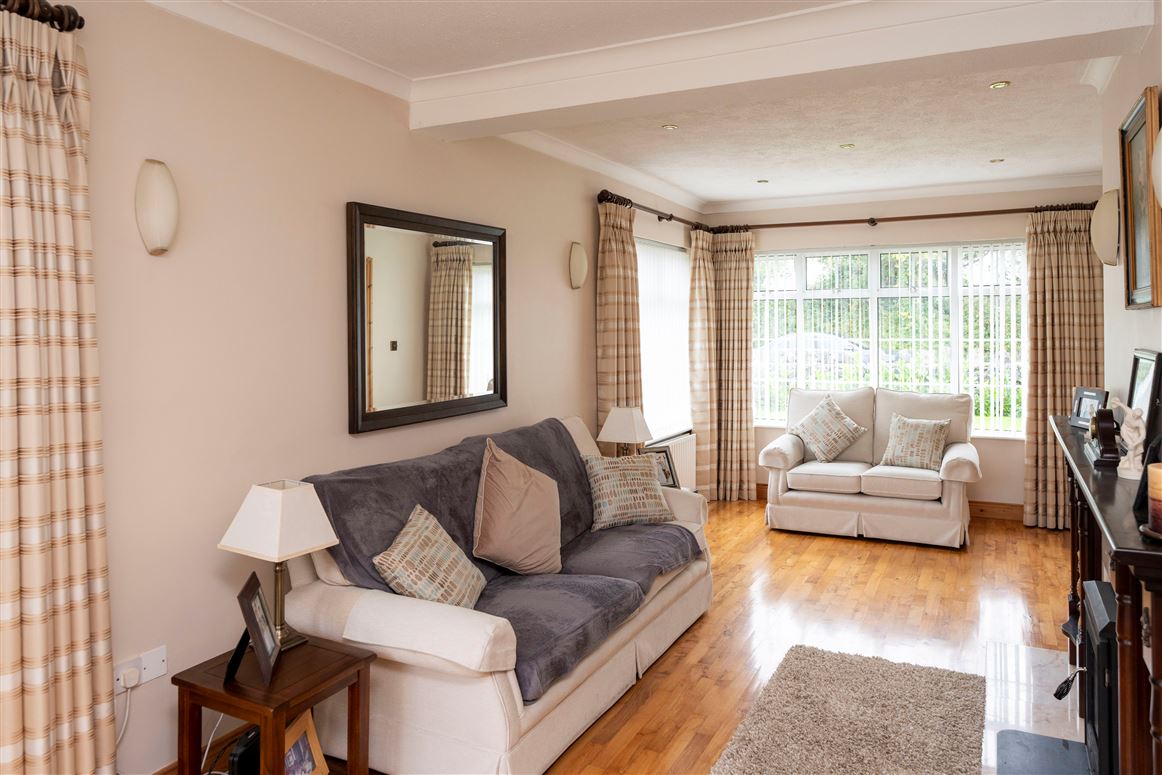 Clareville, Lisnagry, Limerick Clareville, Lisnagry, Limerick