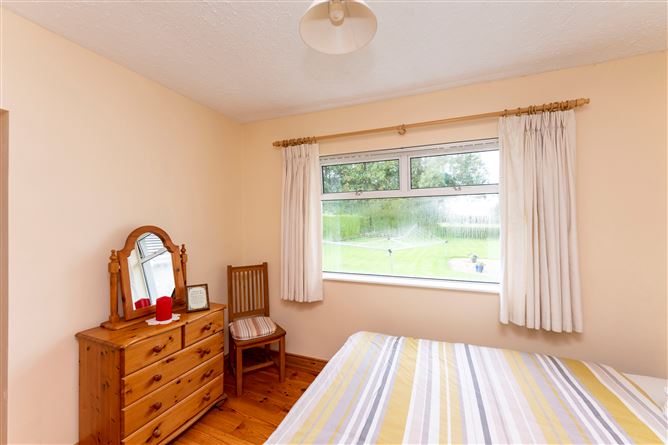 Clareville, Lisnagry, Limerick