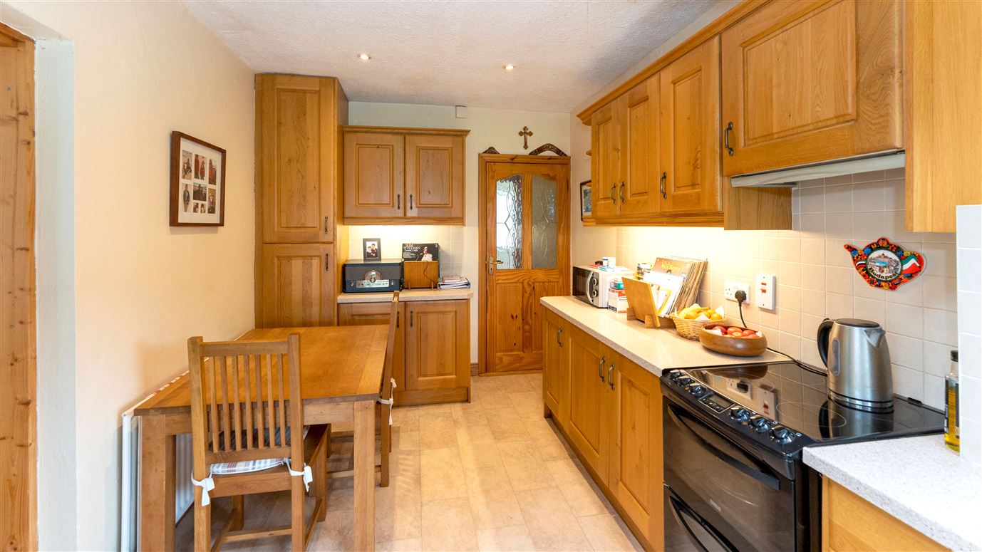 Clareville, Lisnagry, Limerick Clareville, Lisnagry, Limerick