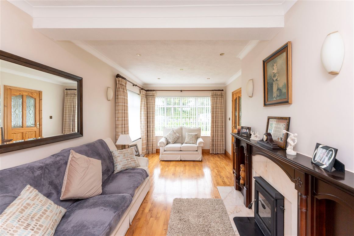 Clareville, Lisnagry, Limerick Clareville, Lisnagry, Limerick