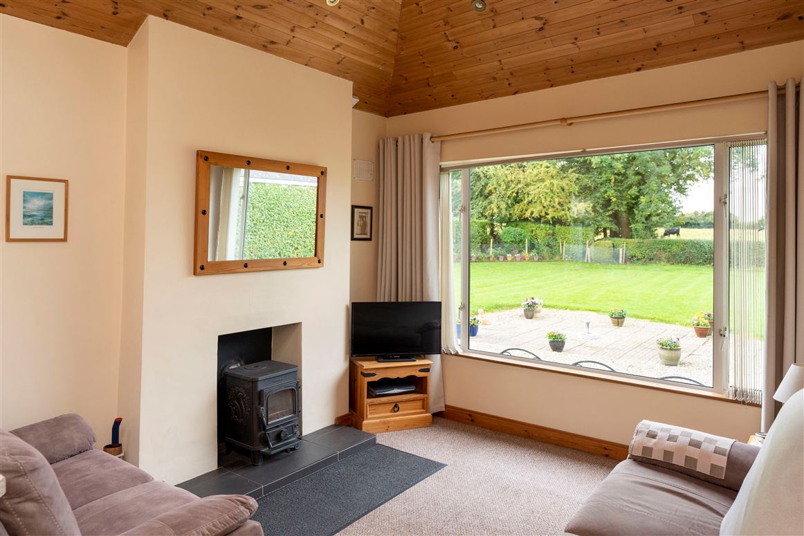 Clareville, Lisnagry, Limerick Clareville, Lisnagry, Limerick