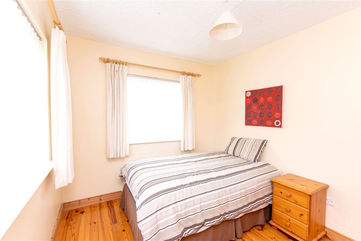 Clareville, Lisnagry, Limerick Clareville, Lisnagry, Limerick