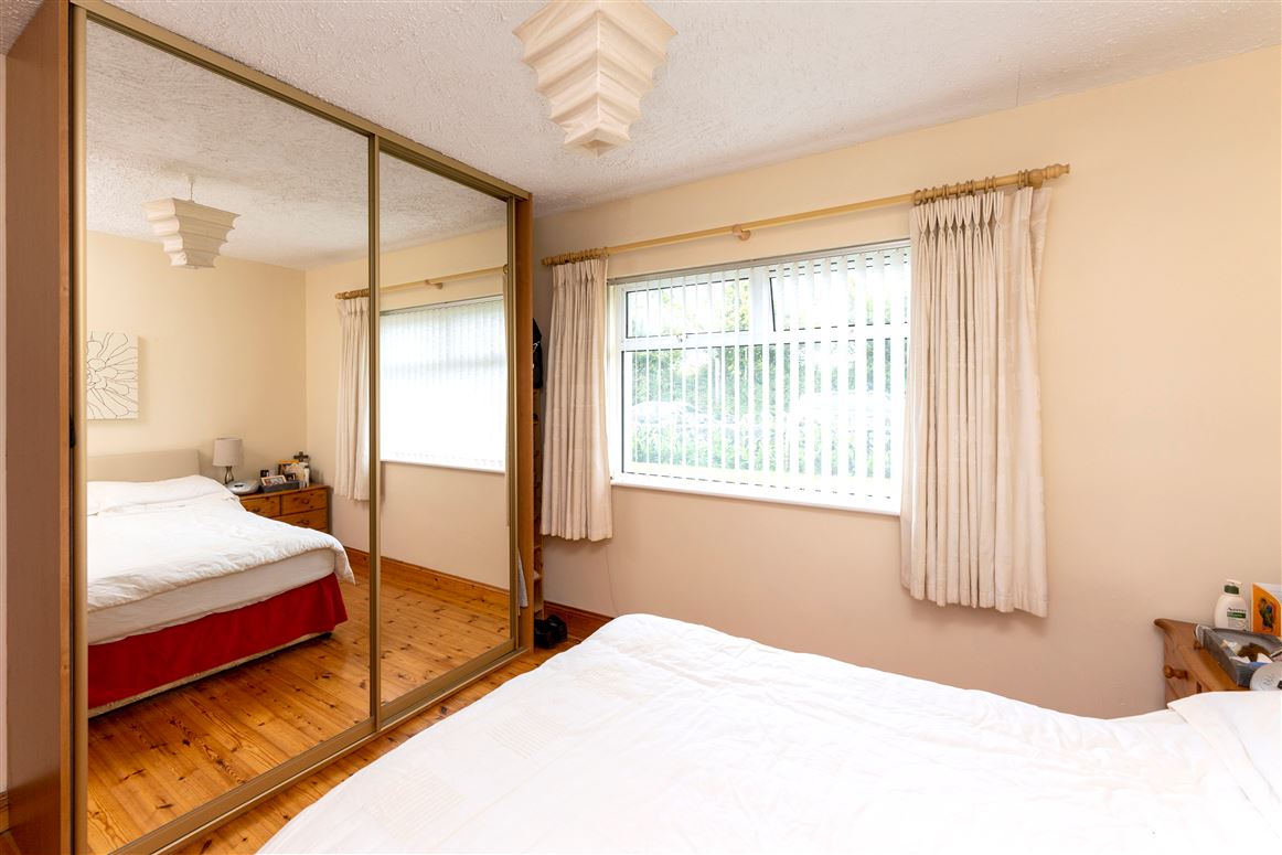 Clareville, Lisnagry, Limerick Clareville, Lisnagry, Limerick